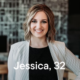 Jessica Photo