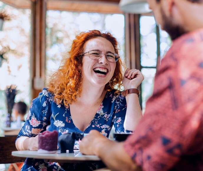 fun-woman-man-couple-cafe-lifestyle-happy-together